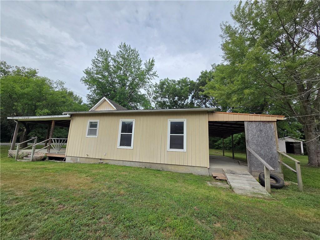 12754 Nw State Route 52 N/a Property Photo 4