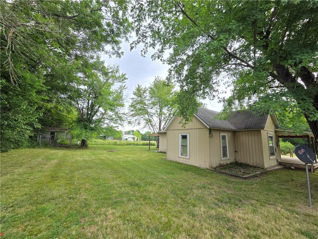 12754 Nw State Route 52 N/a Property Photo 5