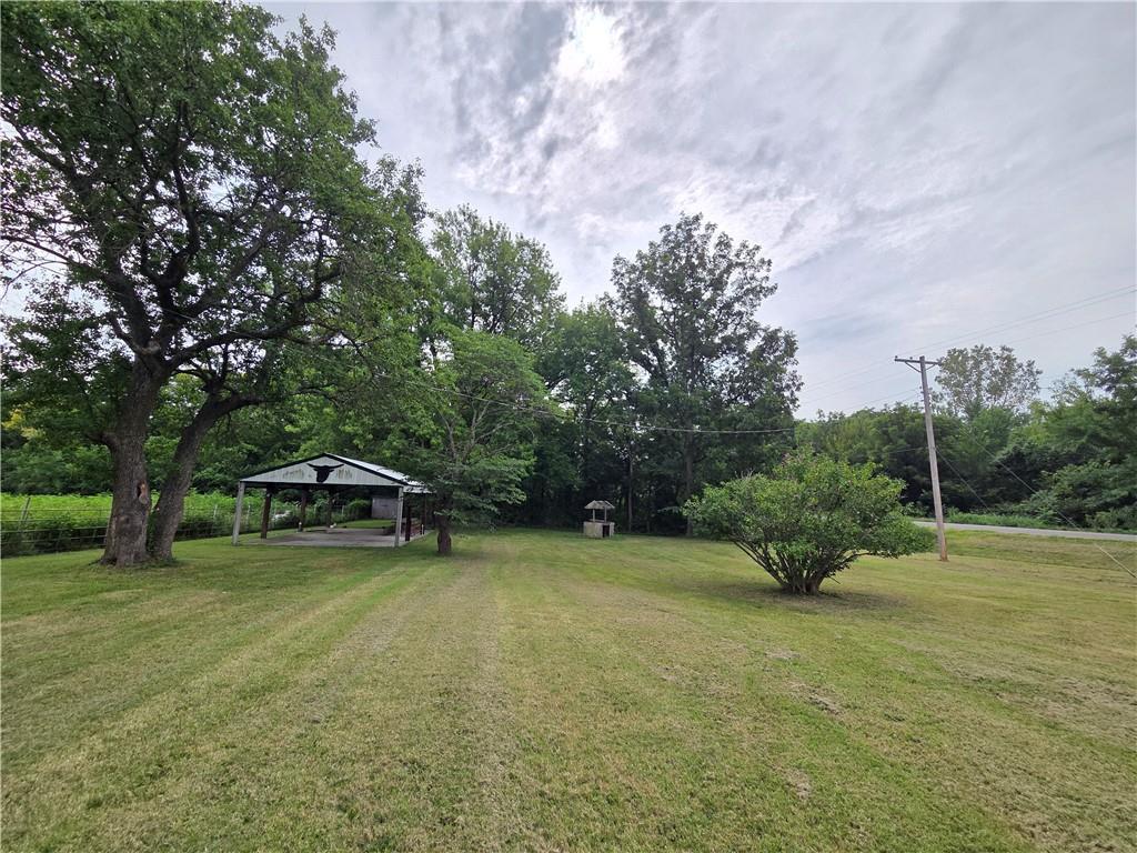 12754 Nw State Route 52 N/a Property Photo 6