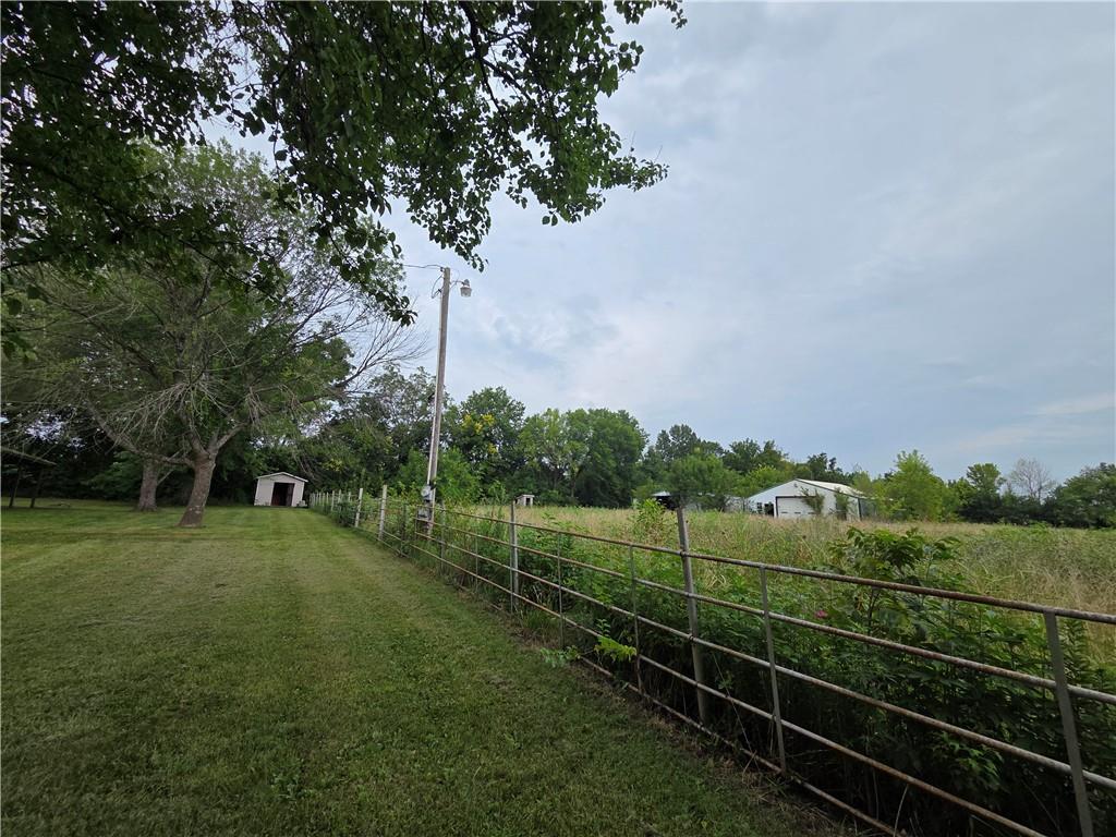 12754 Nw State Route 52 N/a Property Photo 7