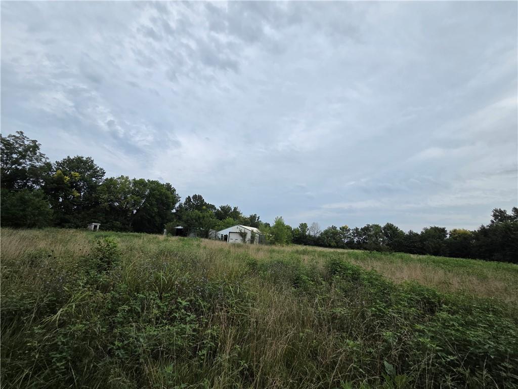 12754 Nw State Route 52 N/a Property Photo 8