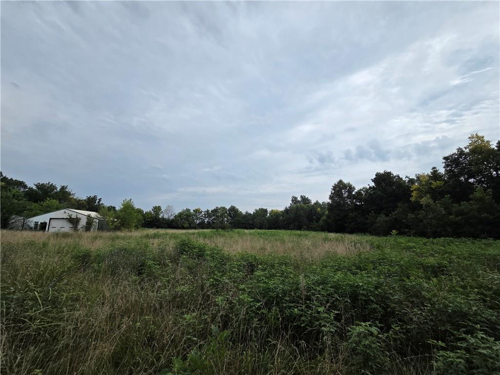 12754 Nw State Route 52 N/a Property Photo 9