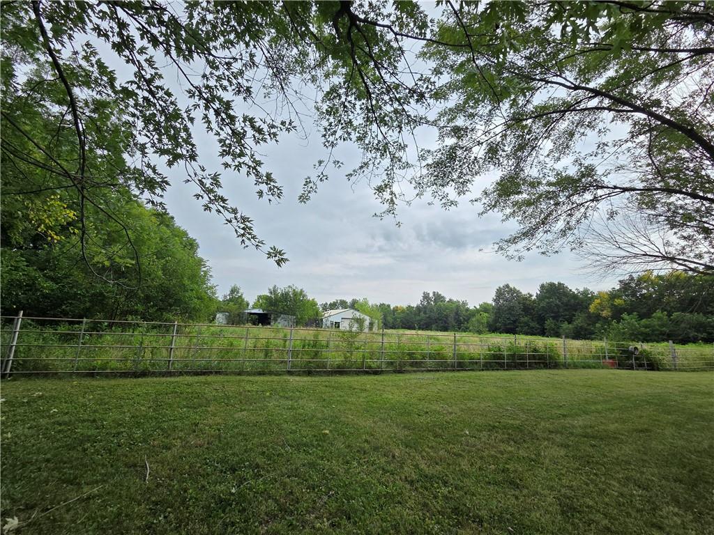 12754 Nw State Route 52 N/a Property Photo 10