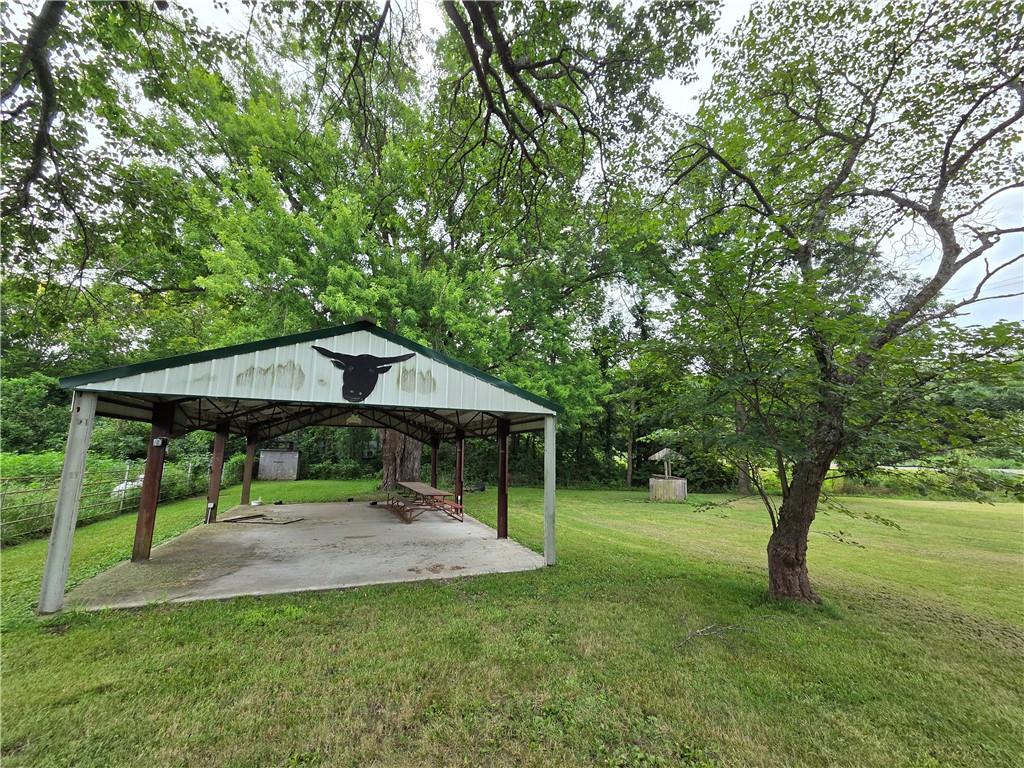 12754 Nw State Route 52 N/a Property Photo 11