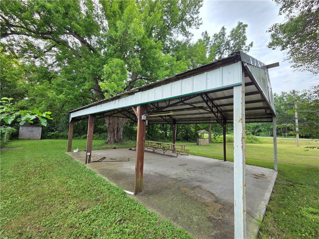 12754 Nw State Route 52 N/a Property Photo 12