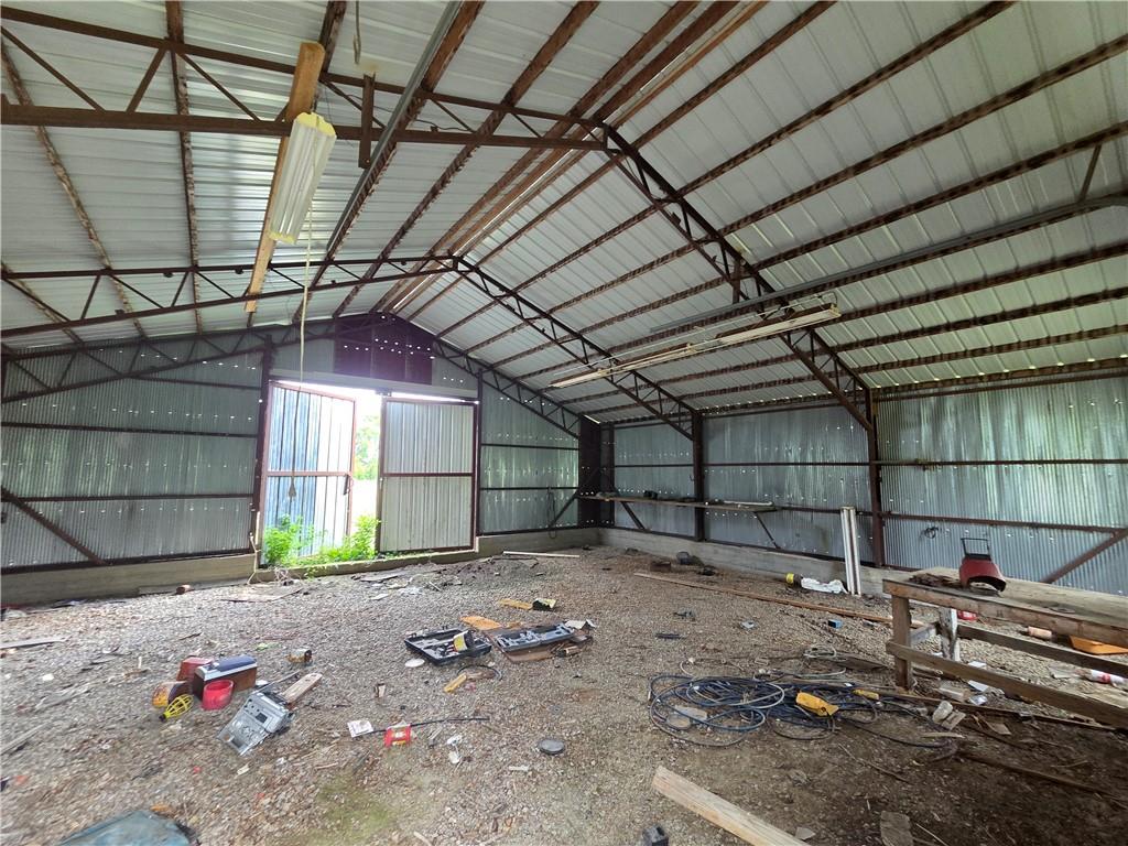 12754 Nw State Route 52 N/a Property Photo 13