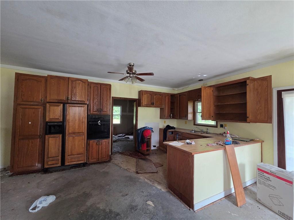12754 Nw State Route 52 N/a Property Photo 14