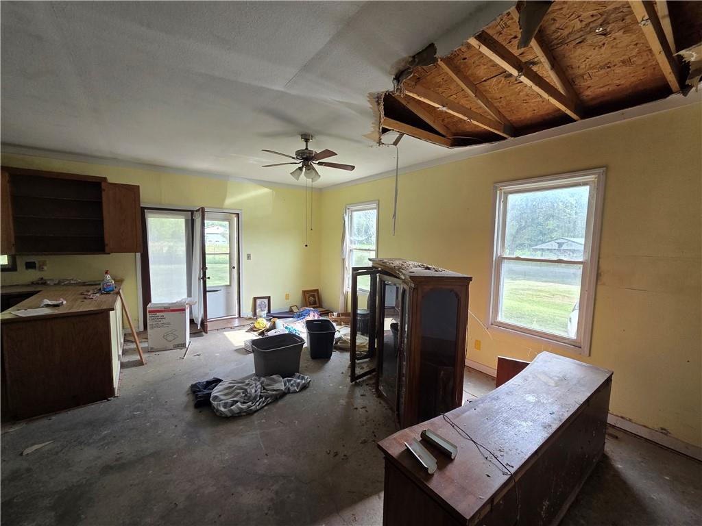 12754 Nw State Route 52 N/a Property Photo 15