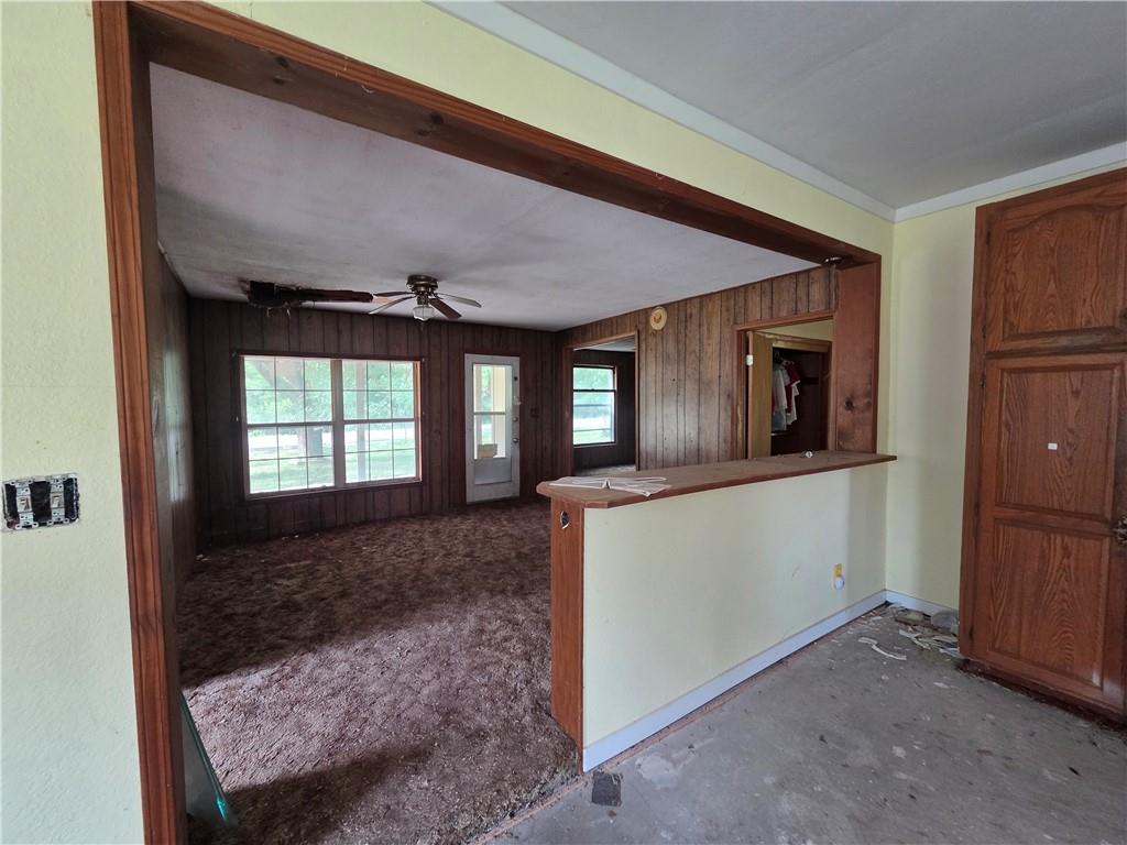 12754 Nw State Route 52 N/a Property Photo 16