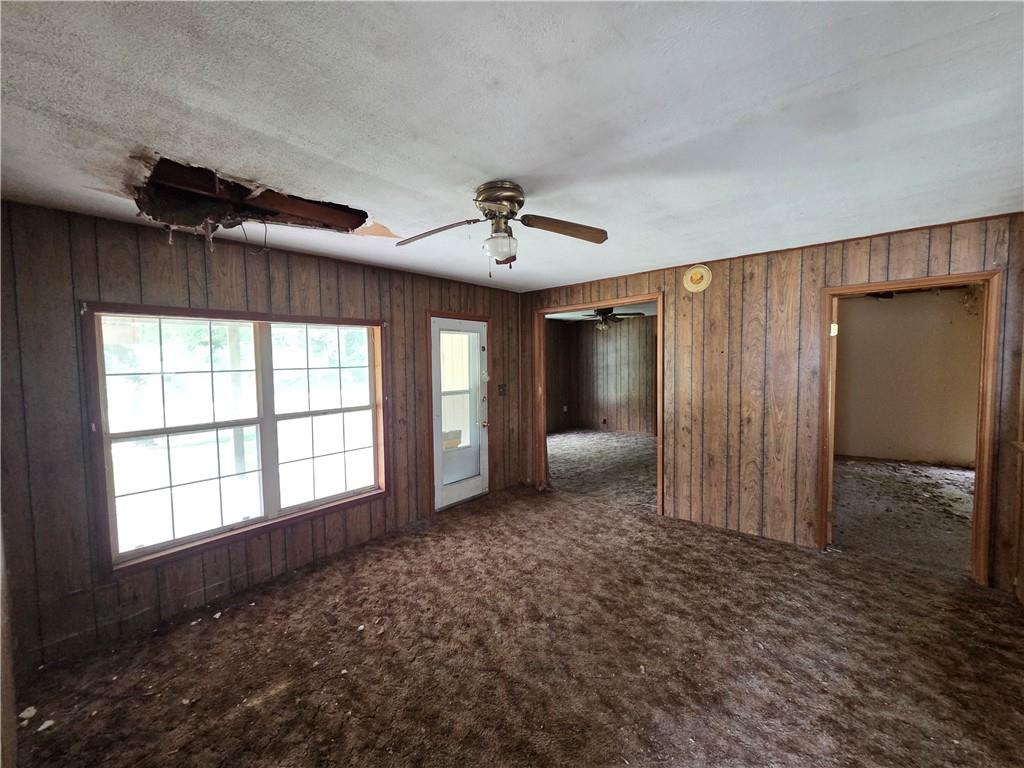 12754 Nw State Route 52 N/a Property Photo 17