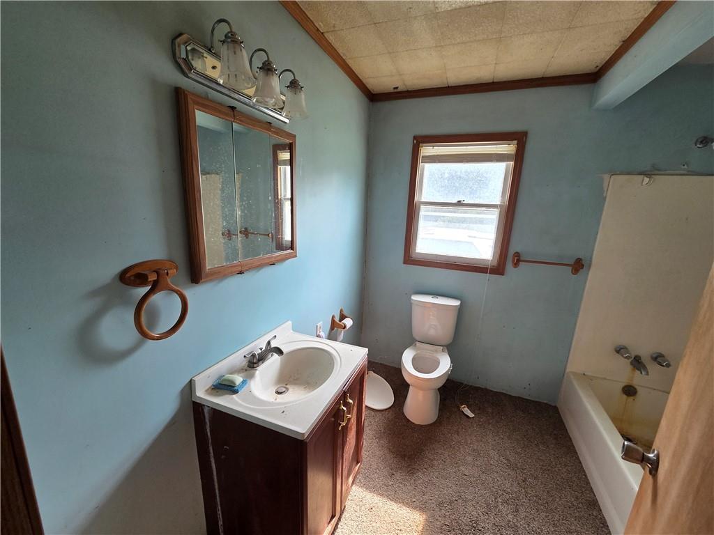12754 Nw State Route 52 N/a Property Photo 18