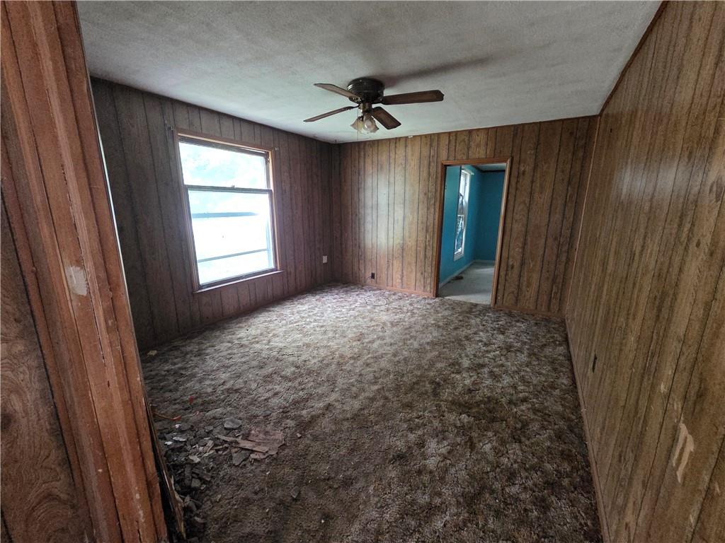 12754 Nw State Route 52 N/a Property Photo 19