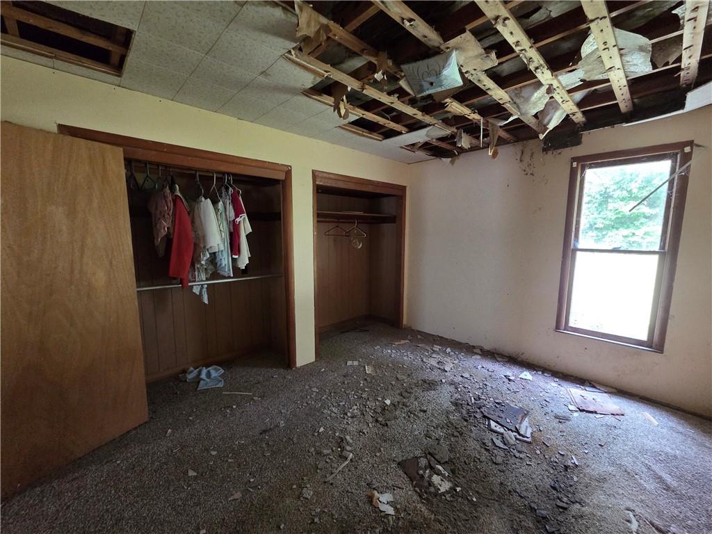 12754 Nw State Route 52 N/a Property Photo 20