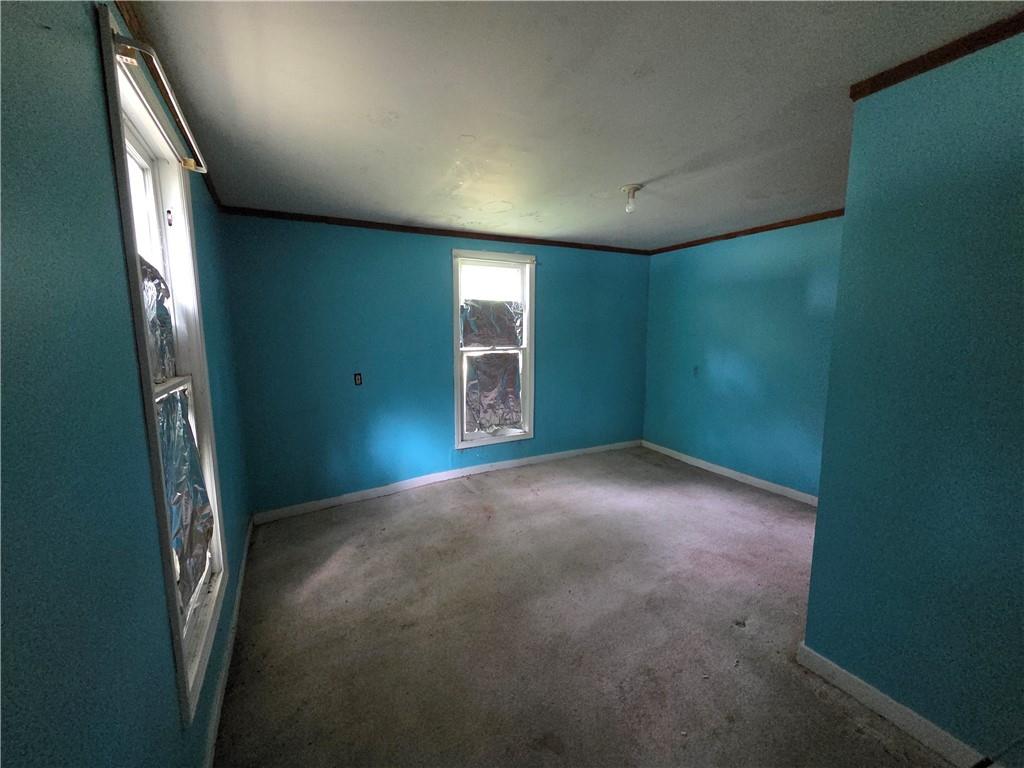 12754 Nw State Route 52 N/a Property Photo 21