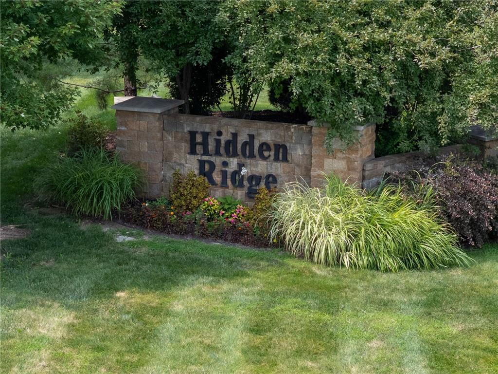 16631 Ruby Court Property Photo 3