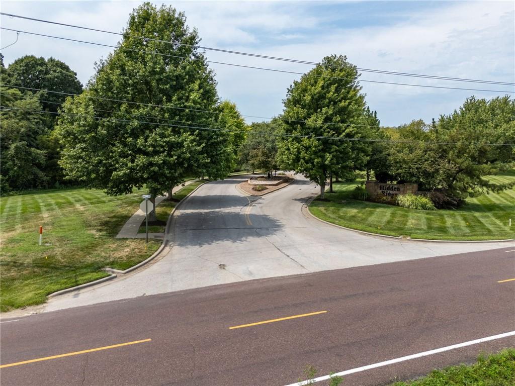 16631 Ruby Court Property Photo 4