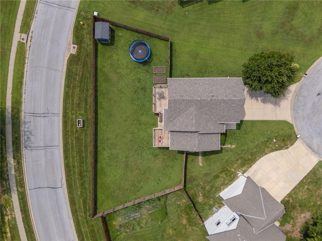 16631 Ruby Court Property Photo 7