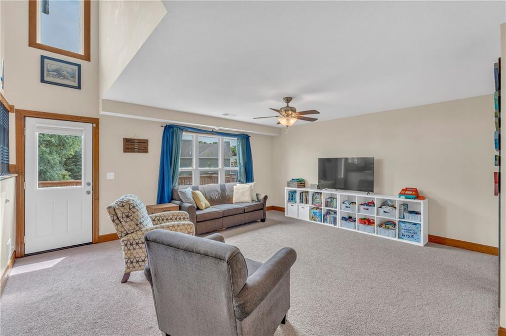 16631 Ruby Court Property Photo 12
