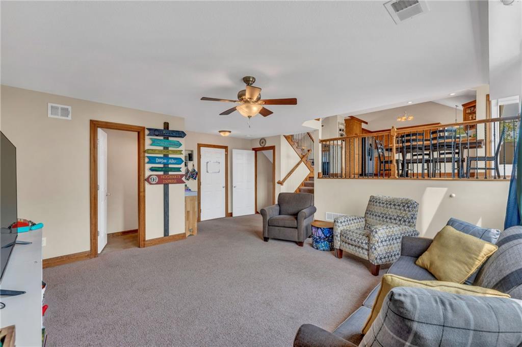 16631 Ruby Court Property Photo 13