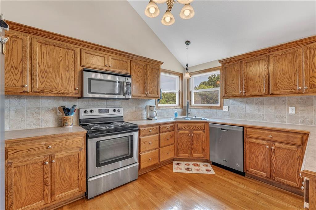 16631 Ruby Court Property Photo 14