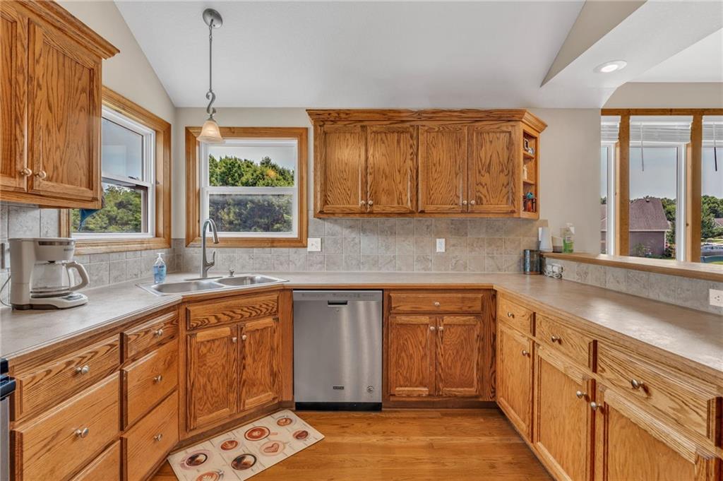16631 Ruby Court Property Photo 16