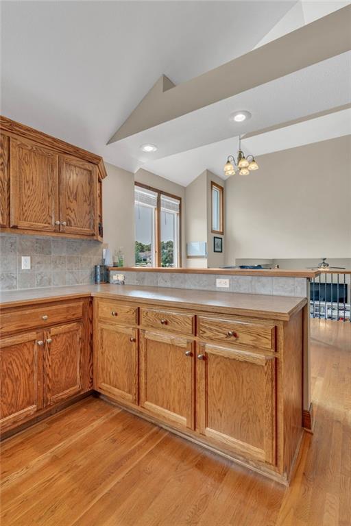 16631 Ruby Court Property Photo 18