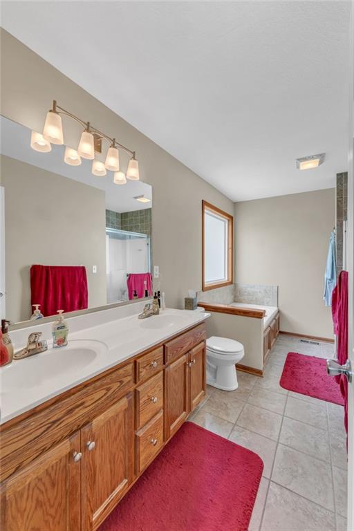 16631 Ruby Court Property Photo 24