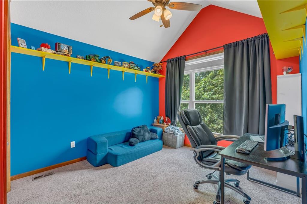 16631 Ruby Court Property Photo 30