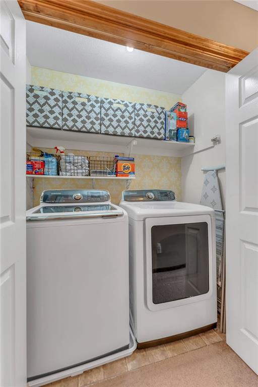 16631 Ruby Court Property Photo 31