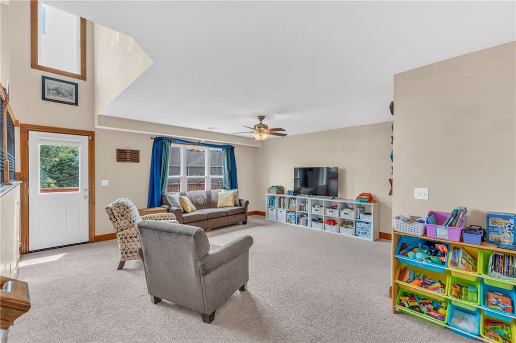 16631 Ruby Court Property Photo 32
