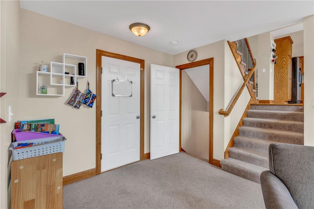 16631 Ruby Court Property Photo 34