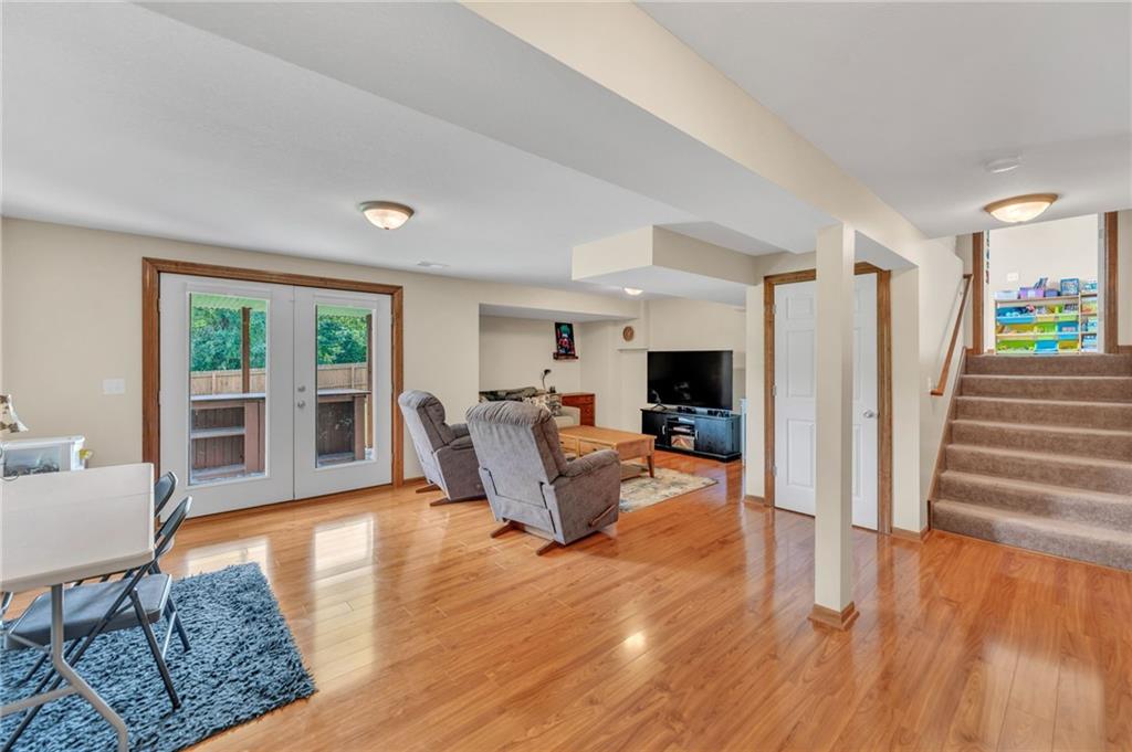 16631 Ruby Court Property Photo 35