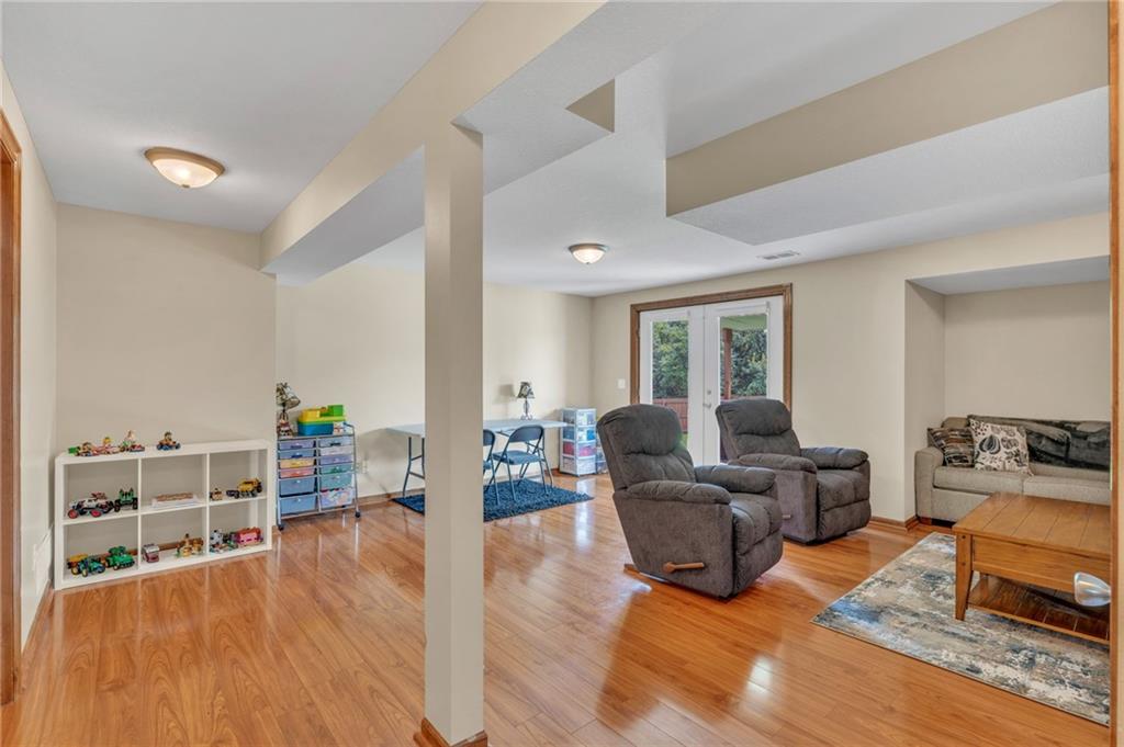 16631 Ruby Court Property Photo 36