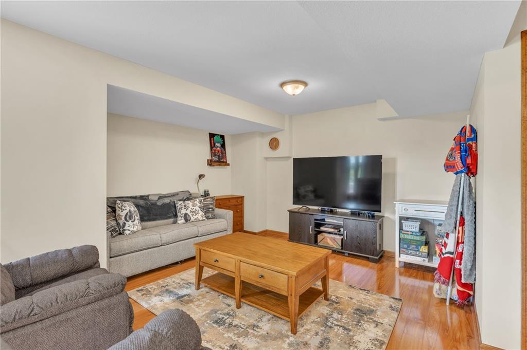 16631 Ruby Court Property Photo 37