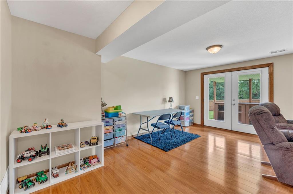 16631 Ruby Court Property Photo 38