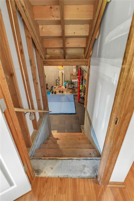16631 Ruby Court Property Photo 39