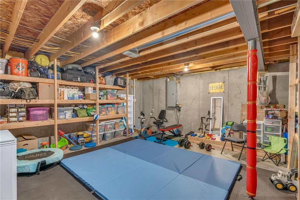 16631 Ruby Court Property Photo 40