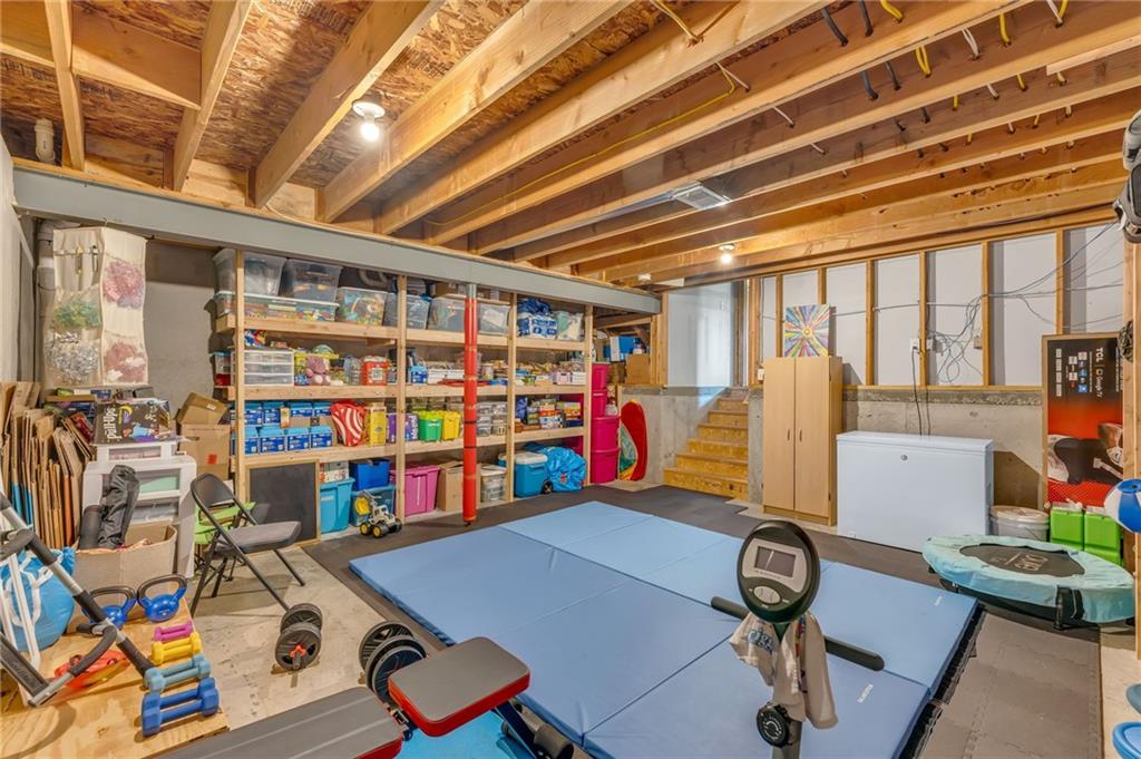 16631 Ruby Court Property Photo 41