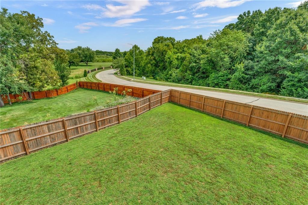16631 Ruby Court Property Photo 42