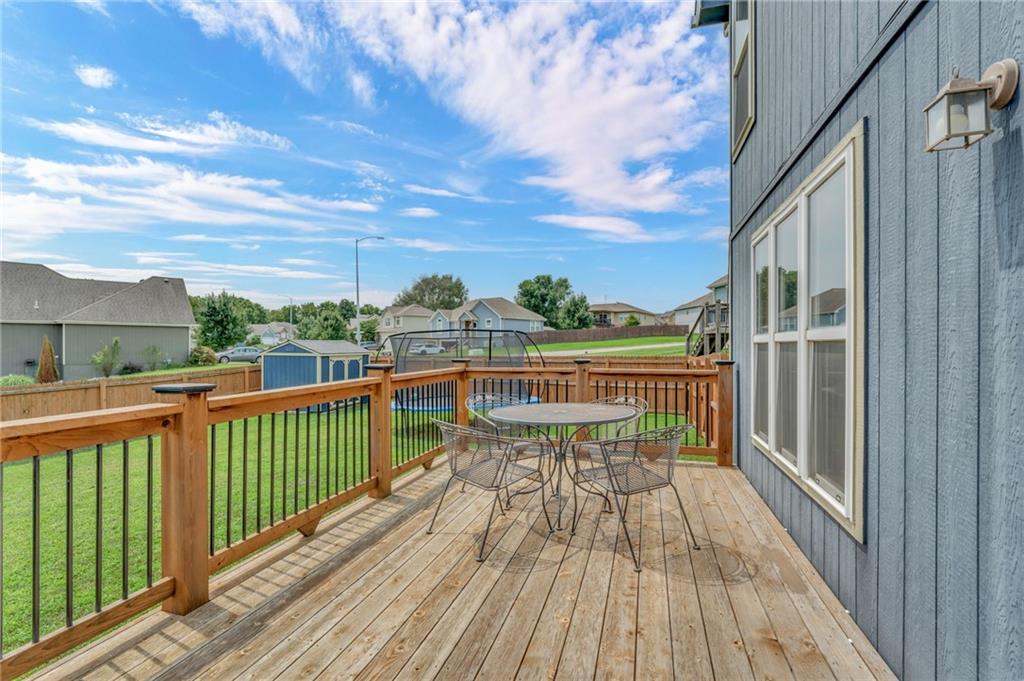 16631 Ruby Court Property Photo 43