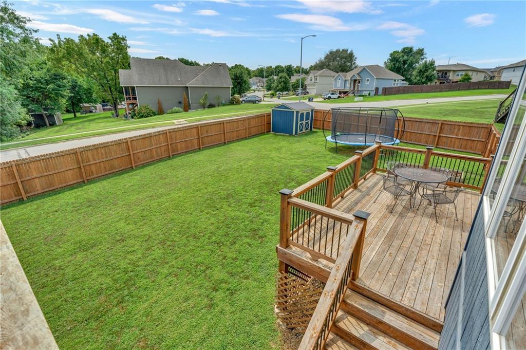 16631 Ruby Court Property Photo 44