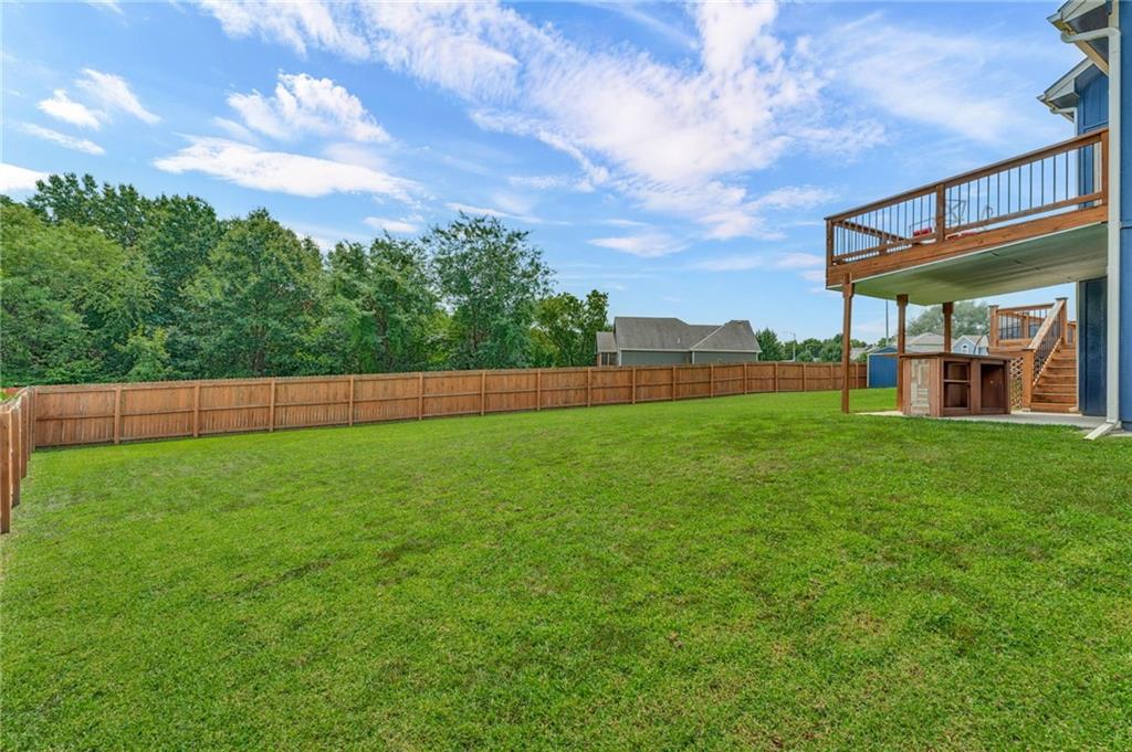 16631 Ruby Court Property Photo 45