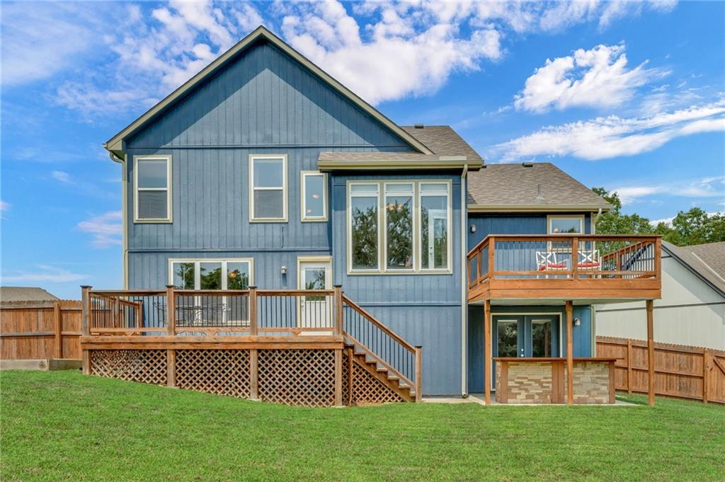 16631 Ruby Court Property Photo 47