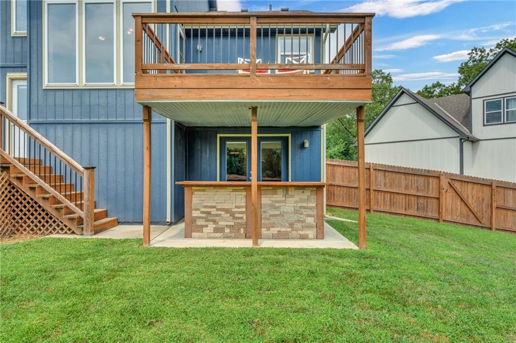 16631 Ruby Court Property Photo 48