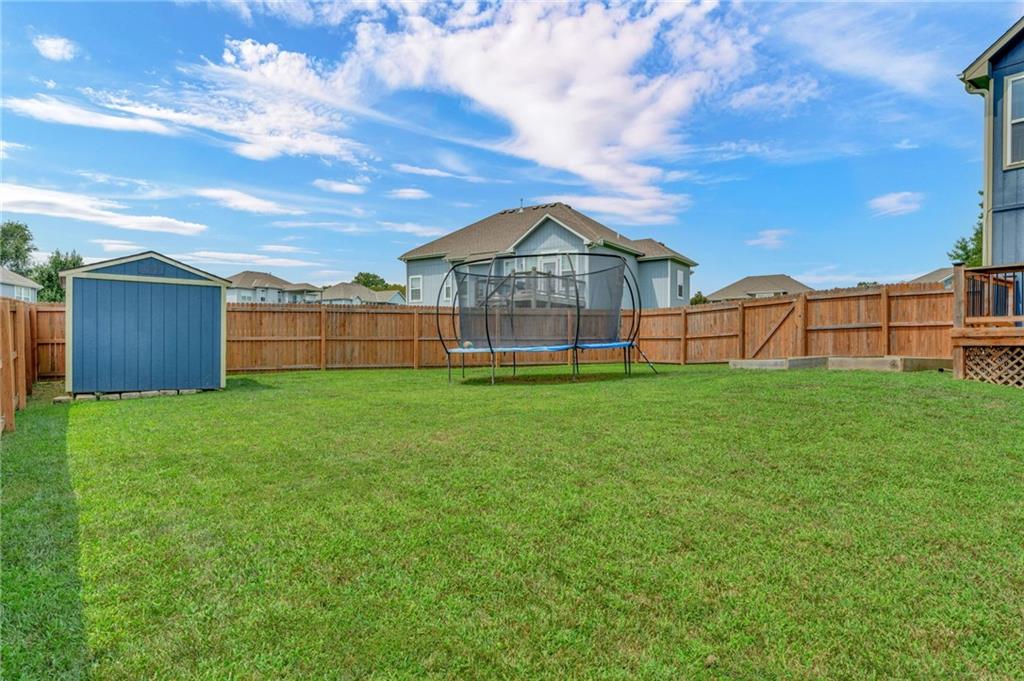 16631 Ruby Court Property Photo 49