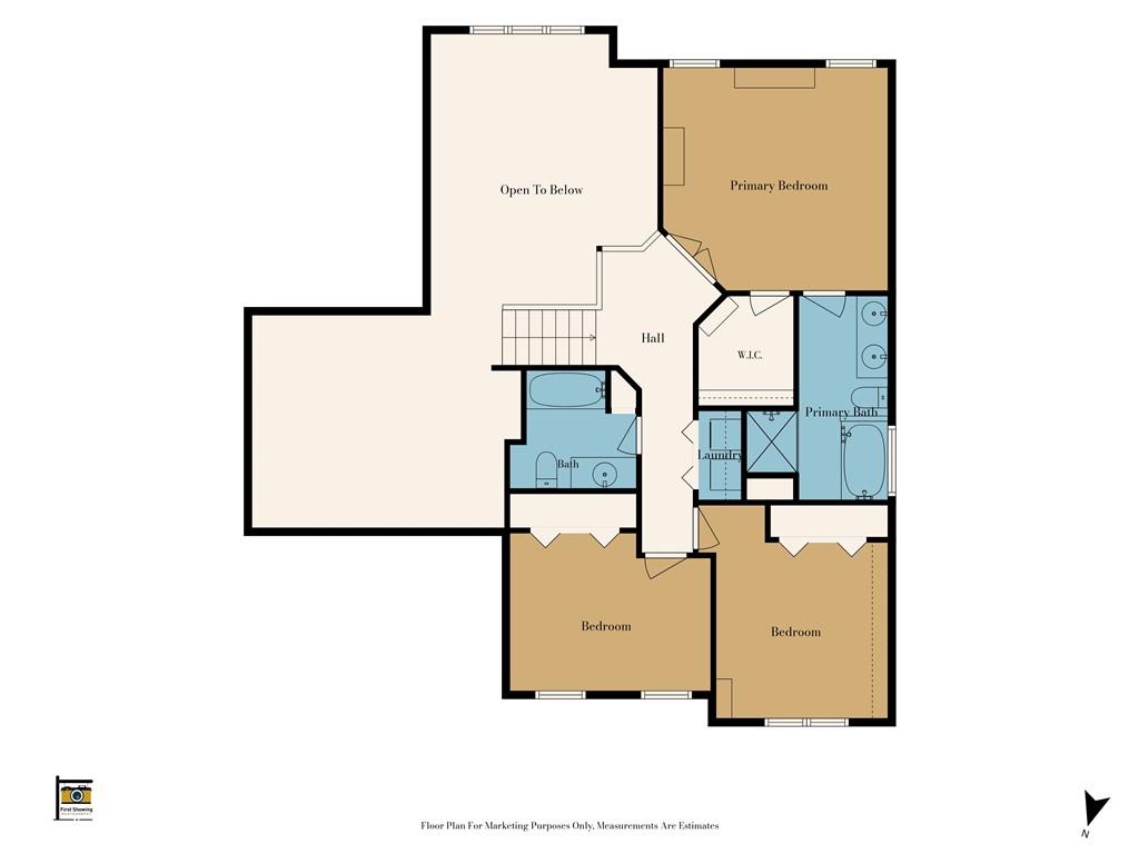 16631 Ruby Court Property Photo 57