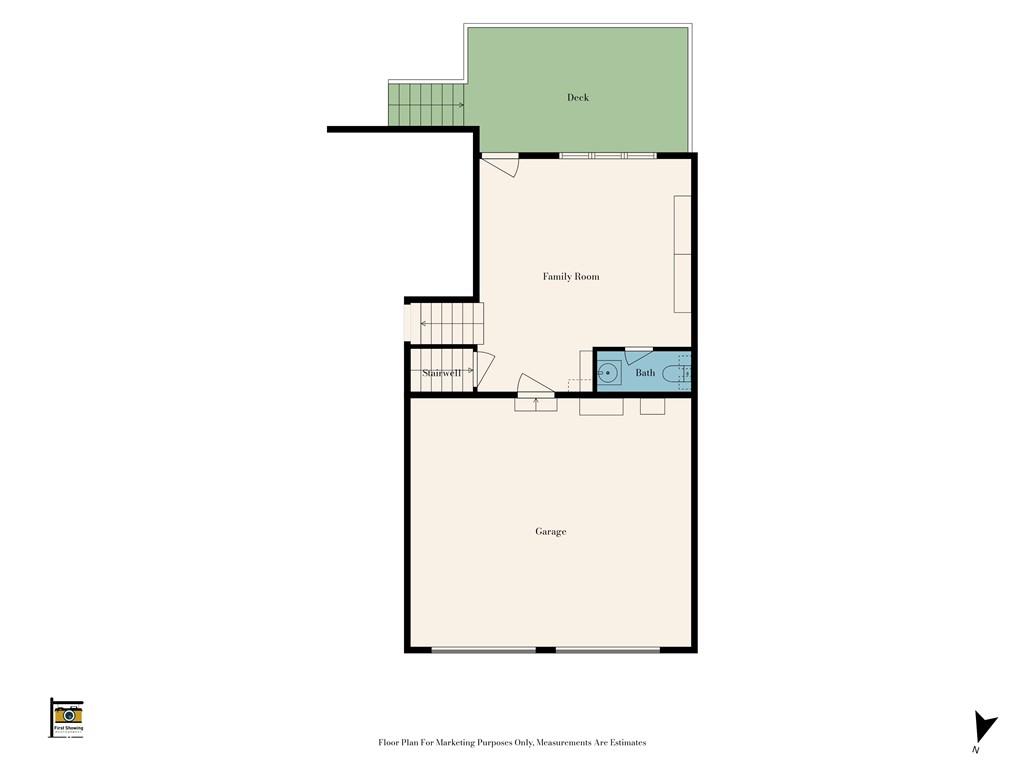 16631 Ruby Court Property Photo 58