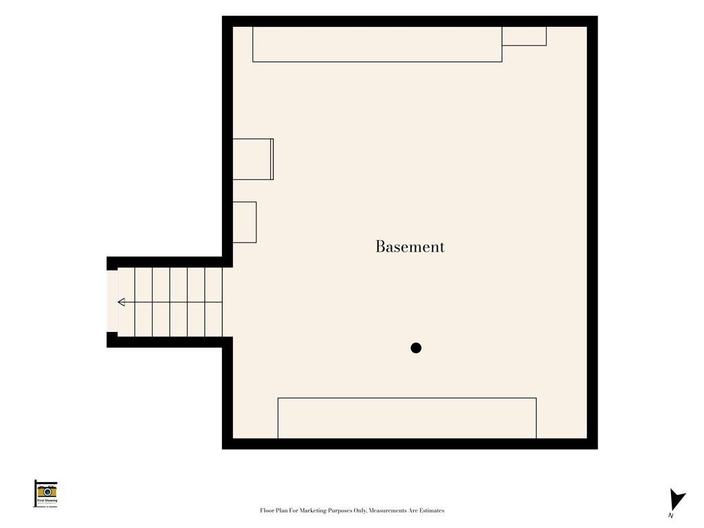 16631 Ruby Court Property Photo 60
