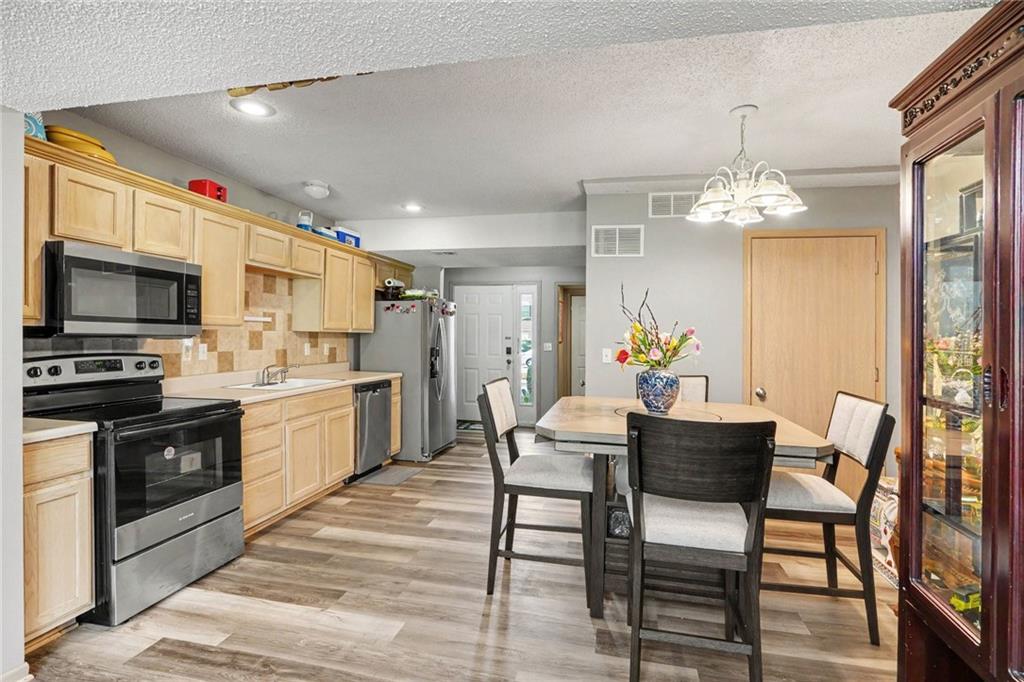 8155 N Lawn Avenue Property Photo 11