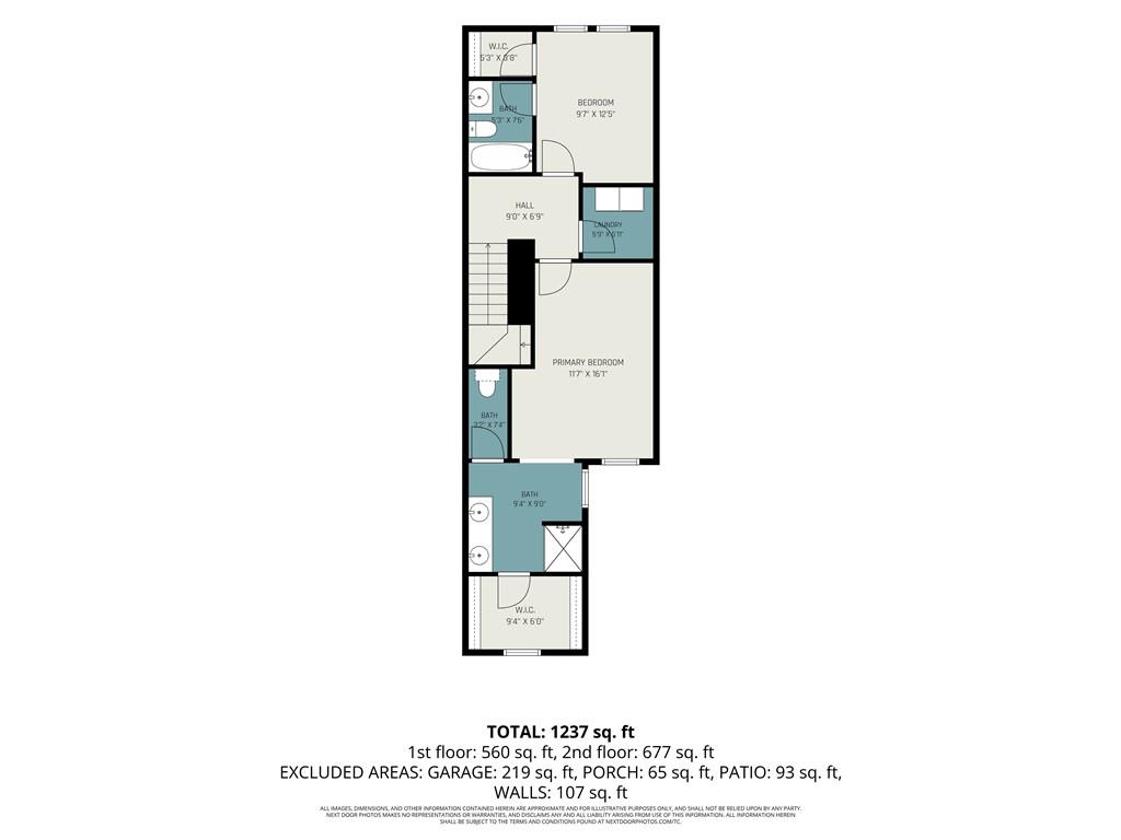 8155 N Lawn Avenue Property Photo 33